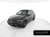 Mercedes GLC 300 de phev amg premium plus 4matic auto ibrido grigio
