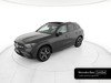 Mercedes GLC 300 de phev amg premium plus 4matic auto ibrido grigio