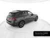 Mercedes GLC 300 de phev amg premium plus 4matic auto ibrido grigio