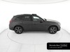 Mercedes GLC 300 de phev amg premium plus 4matic auto ibrido grigio