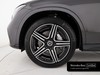 Mercedes GLC 300 de phev amg premium plus 4matic auto ibrido grigio