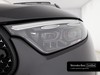 Mercedes GLC 300 de phev amg premium plus 4matic auto ibrido grigio