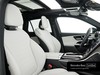 Mercedes GLC 300 de phev amg premium plus 4matic auto ibrido grigio