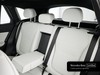 Mercedes GLC 300 de phev amg premium plus 4matic auto ibrido grigio