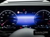 Mercedes GLC 300 de phev amg premium plus 4matic auto ibrido grigio