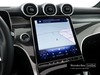 Mercedes GLC 300 de phev amg premium plus 4matic auto ibrido grigio