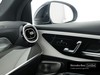 Mercedes GLC 300 de phev amg premium plus 4matic auto ibrido grigio