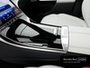Mercedes GLC 300 de phev amg premium plus 4matic auto ibrido grigio