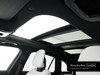 Mercedes GLC 300 de phev amg premium plus 4matic auto ibrido grigio