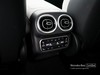 Mercedes GLC 300 de phev amg premium plus 4matic auto ibrido grigio