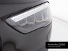Mercedes GLA 180 d executive auto diesel nero