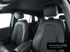 Mercedes GLA 180 d executive auto diesel nero