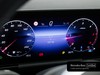 Mercedes GLA 180 d executive auto diesel nero