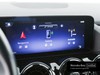 Mercedes GLA 180 d executive auto diesel nero