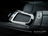 Mercedes GLA 180 d executive auto diesel nero