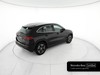 Mercedes GLA 180 d executive auto diesel nero