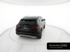 Mercedes GLA 180 d executive auto diesel nero