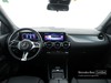 Mercedes GLA 180 d executive auto diesel nero