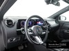 Mercedes GLA 180 d executive auto diesel nero
