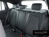 Mercedes GLA 180 d executive auto diesel nero