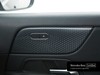 Mercedes GLA 180 d executive auto diesel nero
