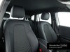 Mercedes GLA 180 d advanced auto diesel bianco