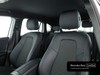 Mercedes GLA 180 d advanced auto diesel bianco