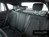 Mercedes GLA 180 d advanced auto diesel bianco