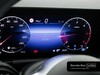Mercedes GLA 180 d advanced auto diesel bianco