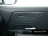 Mercedes GLA 180 d advanced auto diesel bianco