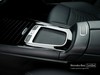 Mercedes GLA 180 d advanced auto diesel bianco