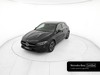Mercedes Classe A 180 d progressive advanced auto diesel nero