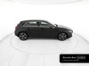 Mercedes Classe A 180 d progressive advanced auto diesel nero