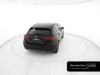 Mercedes Classe A 180 d progressive advanced auto diesel nero
