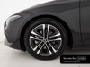Mercedes Classe A 180 d progressive advanced auto diesel nero