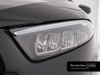 Mercedes Classe A 180 d progressive advanced auto diesel nero