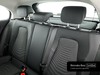 Mercedes Classe A 180 d progressive advanced auto diesel nero