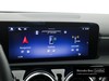 Mercedes Classe A 180 d progressive advanced auto diesel nero