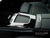 Mercedes Classe A 180 d progressive advanced auto diesel nero