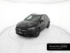 Mercedes GLA 180 d amg line advanced plus auto diesel nero