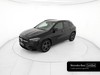 Mercedes GLA 180 d amg line advanced plus auto diesel nero