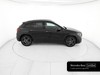 Mercedes GLA 180 d amg line advanced plus auto diesel nero