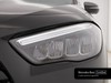Mercedes GLA 180 d amg line advanced plus auto diesel nero