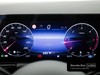 Mercedes GLA 180 d amg line advanced plus auto diesel nero