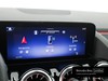 Mercedes GLA 180 d amg line advanced plus auto diesel nero