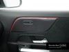 Mercedes GLA 180 d amg line advanced plus auto diesel nero