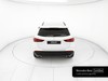 Mercedes GLA 180 progressive advanced plus auto ibrido bianco