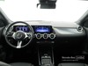 Mercedes GLA 180 progressive advanced plus auto ibrido bianco