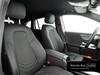 Mercedes GLA 180 progressive advanced plus auto ibrido bianco