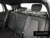 Mercedes GLA 180 progressive advanced plus auto ibrido bianco